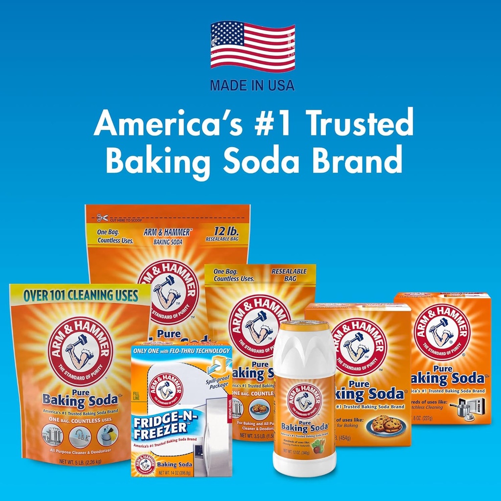arm-hammer-fridge-fresh-refrigerator-air-2.jpg