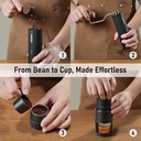 staresso-portable-espresso-maker-coffee--5.jpg