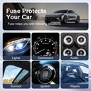 180pcs-car-fuse-set-kit-with-puller-and--71wSkfvq2wL.jpg
