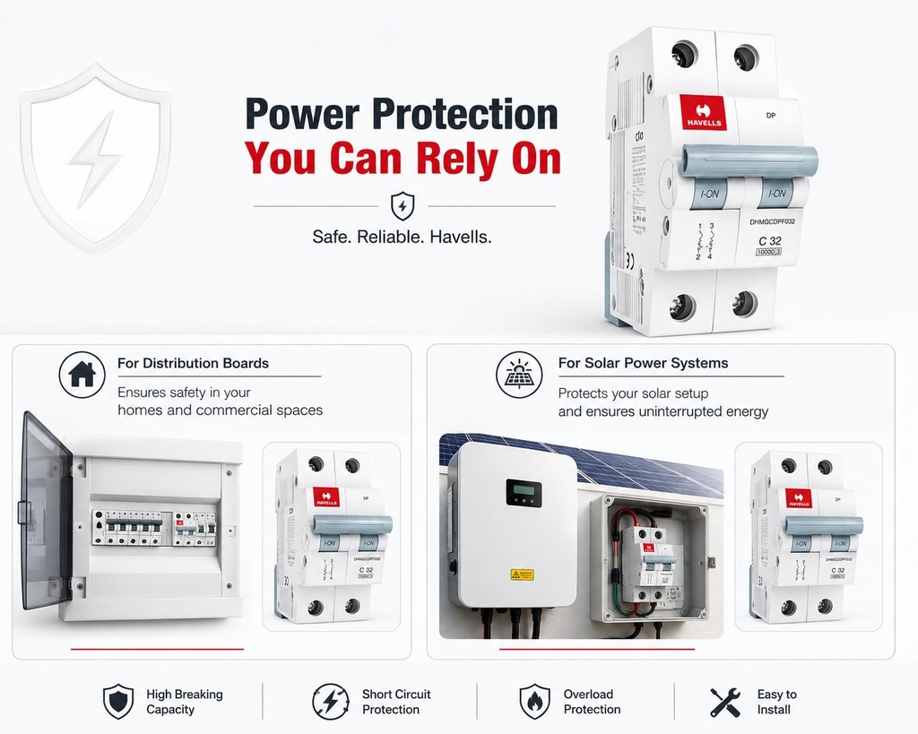havells-ac-mcb-c-curve-high-efficiency-c-61Io5uI3d-L.jpg