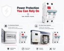 havells-ac-mcb-c-curve-high-efficiency-c-61Io5uI3d-L.jpg