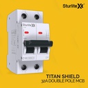 sturlite-titan-shield-32a-double-pole-mc-71zSR85Y-aL.jpg