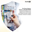 sturlite-titan-shield-32a-double-pole-mc-71CUlwJXzuL.jpg