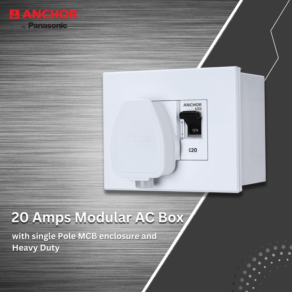 anchor-by-panasonic-20-amp-modular-ac-bo-61D-gNG2RYL.jpg