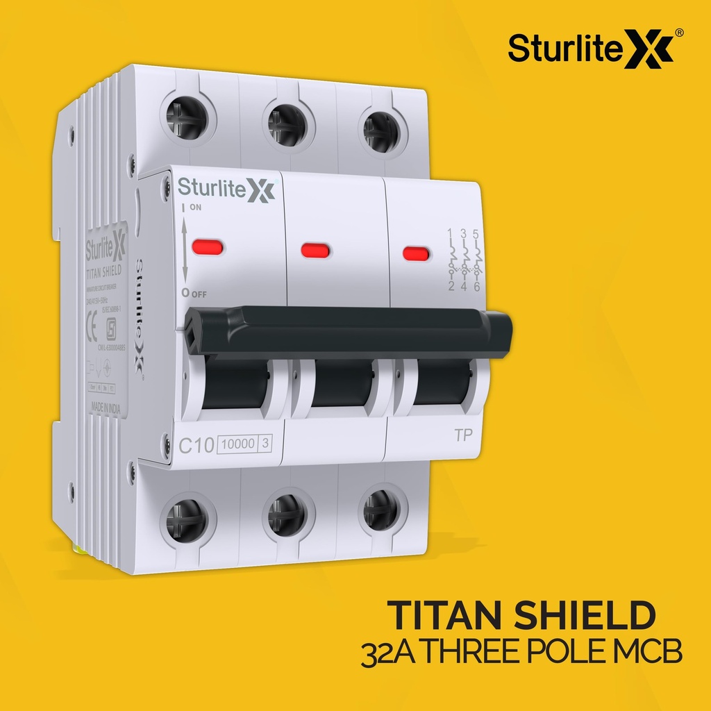 sturlite-titan-shield-32a-three-pole-mcb-714xX8CHloL.jpg