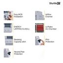 sturlite-titan-shield-32a-three-pole-mcb-61pYdT6GMcL.jpg