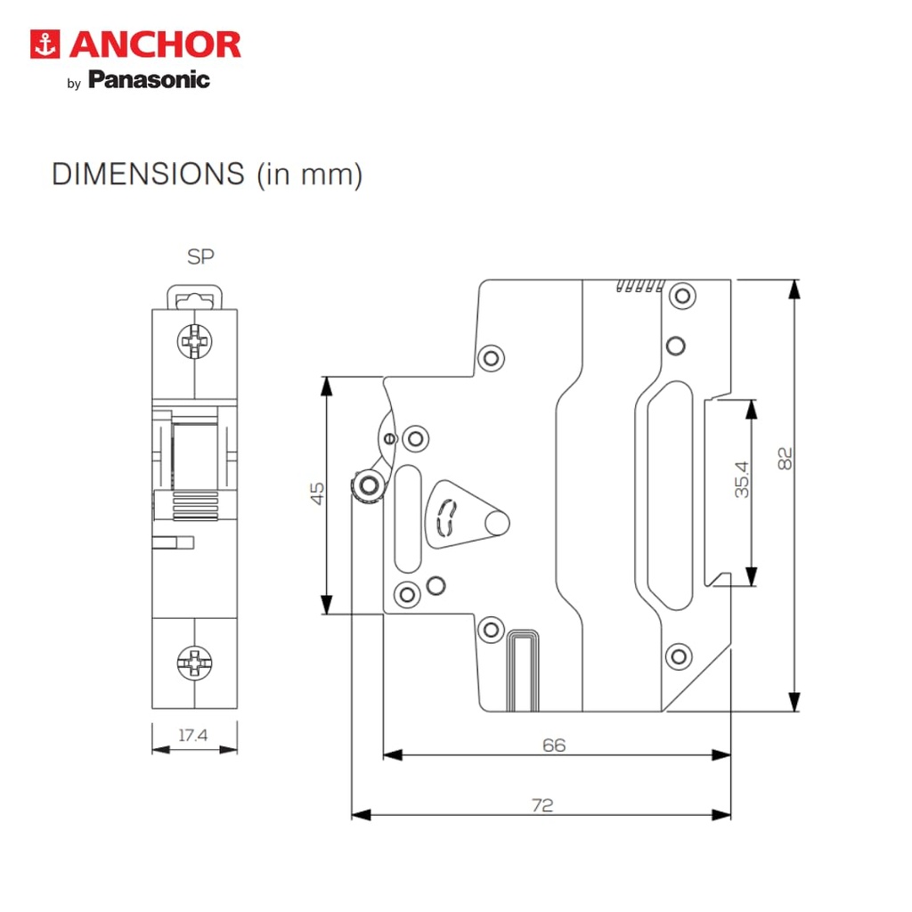 anchor-by-panasonic-uno-20-amp-single-po-51bPTDPTPQL.jpg