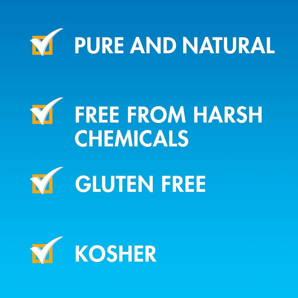 arm-hammer-fridge-fresh-refrigerator-air-3.jpg