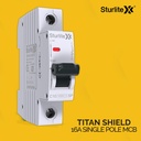 sturlite-titan-shield-16a-single-pole-mc-71Ib1crCV+L.jpg
