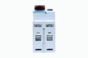 63-amp-pvc-plastic-2-pole-dp-30ma-rccb-e-41EmhpStVfL.jpg