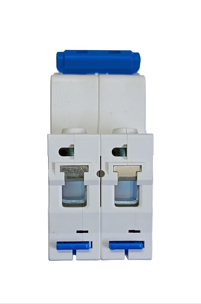 aspa-solar-dc-mcb-500v-2-pole-40a-sibass-61q-g7Q5p5L.jpg