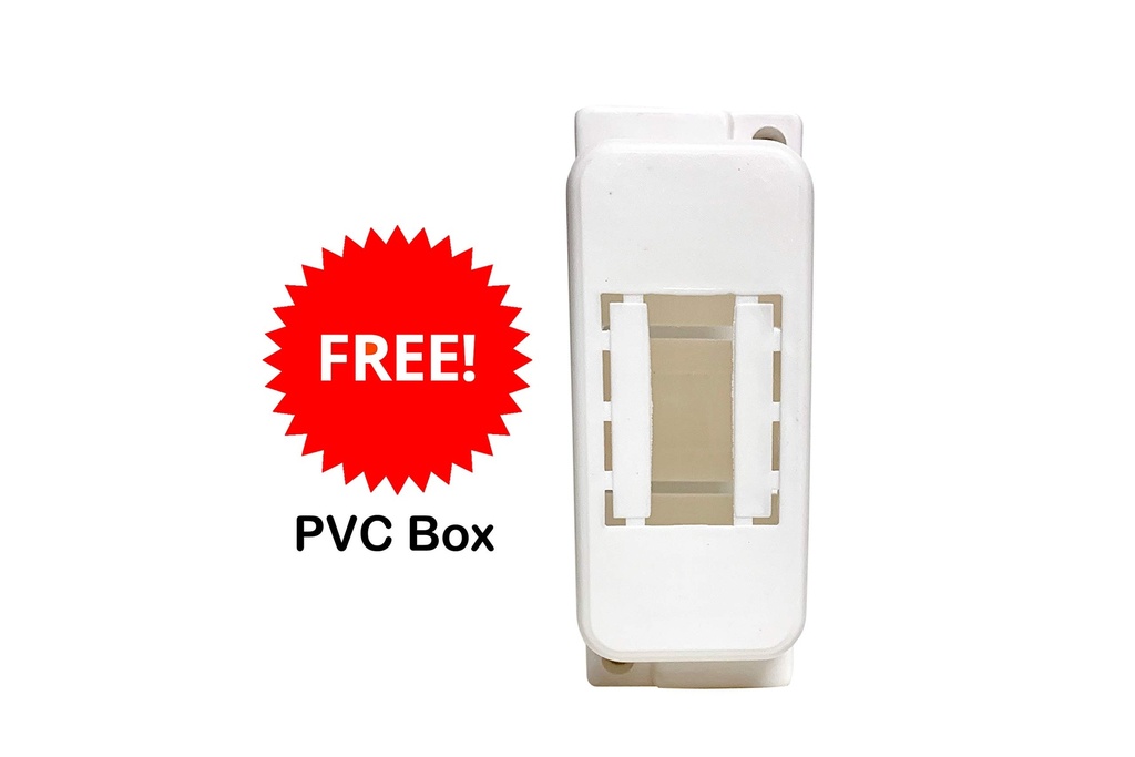 32-amp-pvc-plastic-2-pole-dp-30ma-rccb-e-71DQILM6RjL.jpg