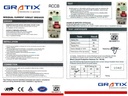 32-amp-pvc-plastic-2-pole-dp-30ma-rccb-e-71-6PladsYL.jpg