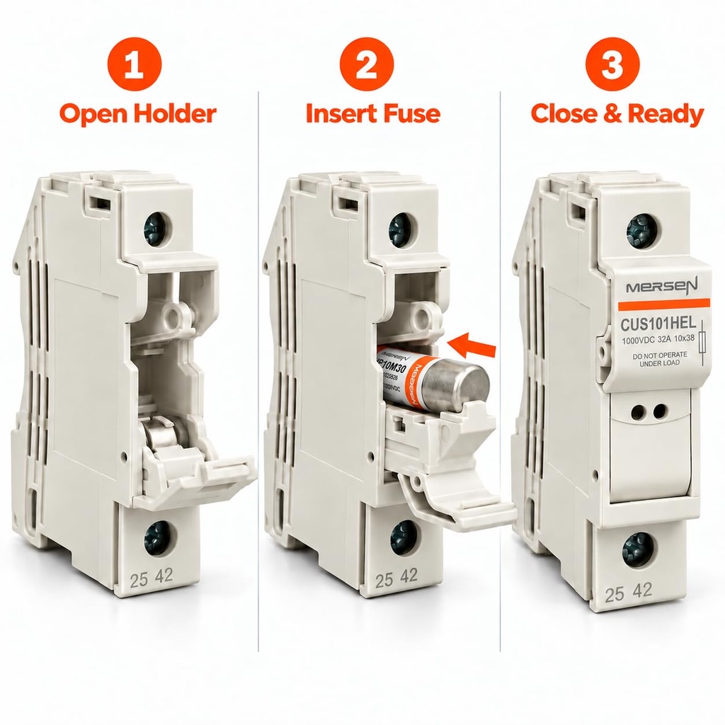 32a-dc-fuse-holder-with-pre-installed-dc-61bBqmMxpML.jpg