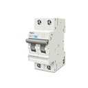 wipro-mcb-32a-dp-51qtgWE8hhL.jpg