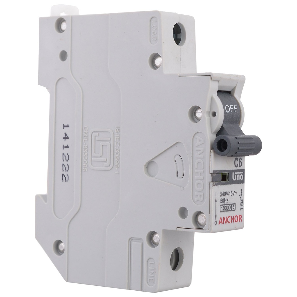 anchor-by-panasonic-uno-6-amp-single-pol-61cQjLQ5VoL.jpg