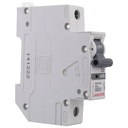 anchor-by-panasonic-uno-6-amp-single-pol-61cQjLQ5VoL.jpg