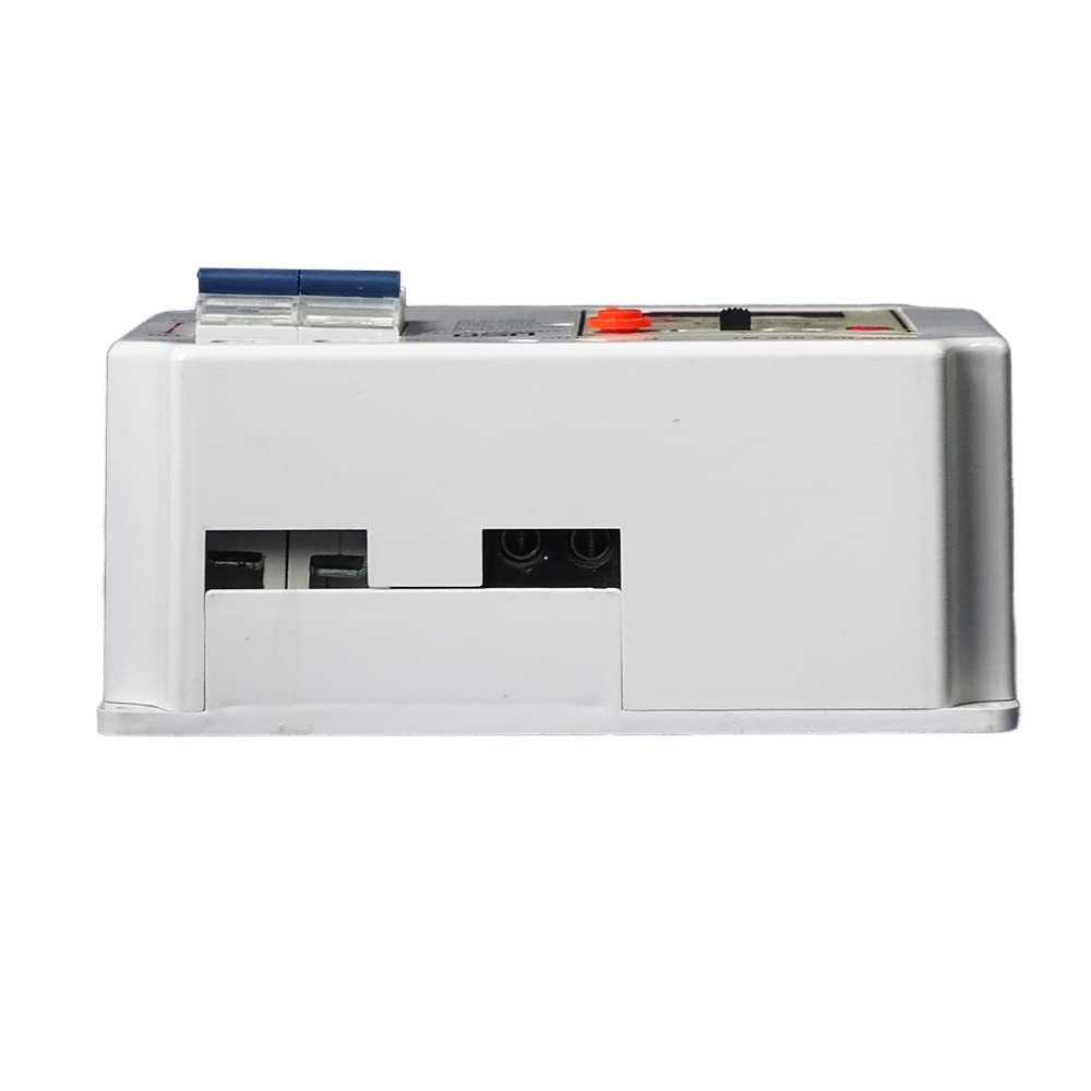 microtail-elcb-63-amp-single-phase-2-pol-41QjdzSAx7L.jpg