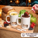 evelots-fondue-pot-set-for-chocolate-che-2.jpg