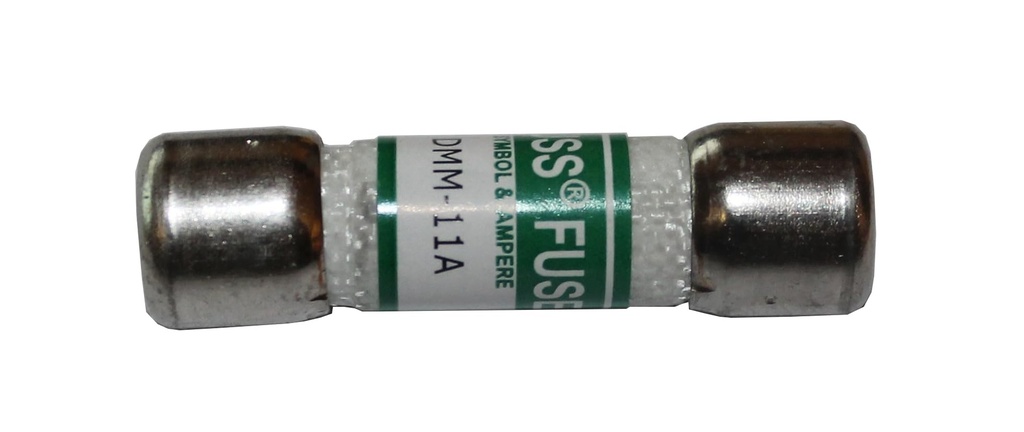 dmm-11a-fast-acting-digital-multi-meter--51AzN9t+uYL.jpg
