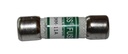 dmm-11a-fast-acting-digital-multi-meter--51AzN9t+uYL.jpg