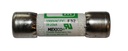 dmm-11a-fast-acting-digital-multi-meter--6191H3eFNyL.jpg