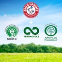 arm-hammer-fridge-fresh-refrigerator-air-5.jpg