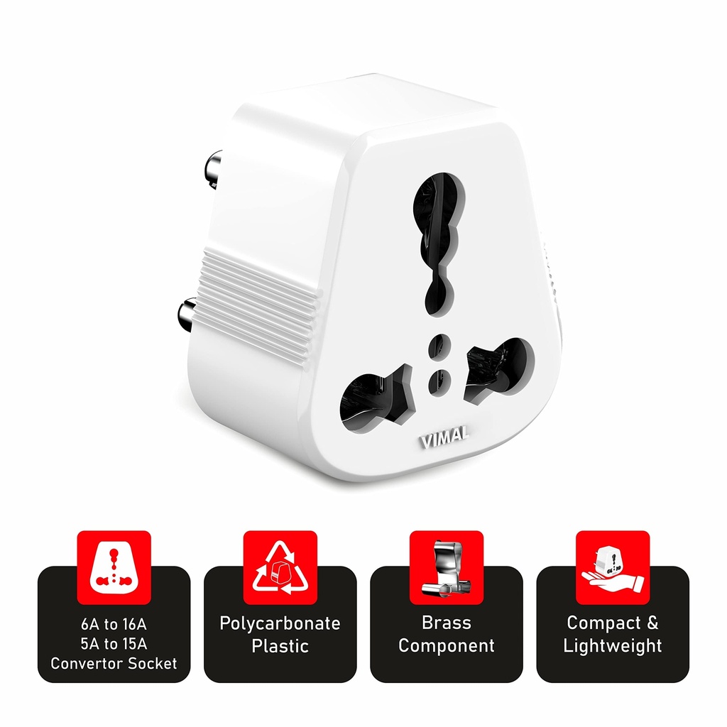 vimal-digic-6-amp-to-16-amp-universal-3--71cCy+cFAPL.jpg