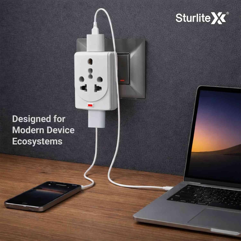 sturlite-konvert-multiplug-6-16-amp-2-pi-61VD4Csm8KL.jpg