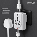 sturlite-konvert-multiplug-6-16-amp-2-pi-71hO26H+e4L.jpg