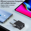 vayinato-2-pin-plug-socket-adaptor-flat--61haBmGci8L.jpg