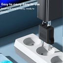 vayinato-2-pin-plug-socket-adaptor-flat--615ctr63N5L.jpg