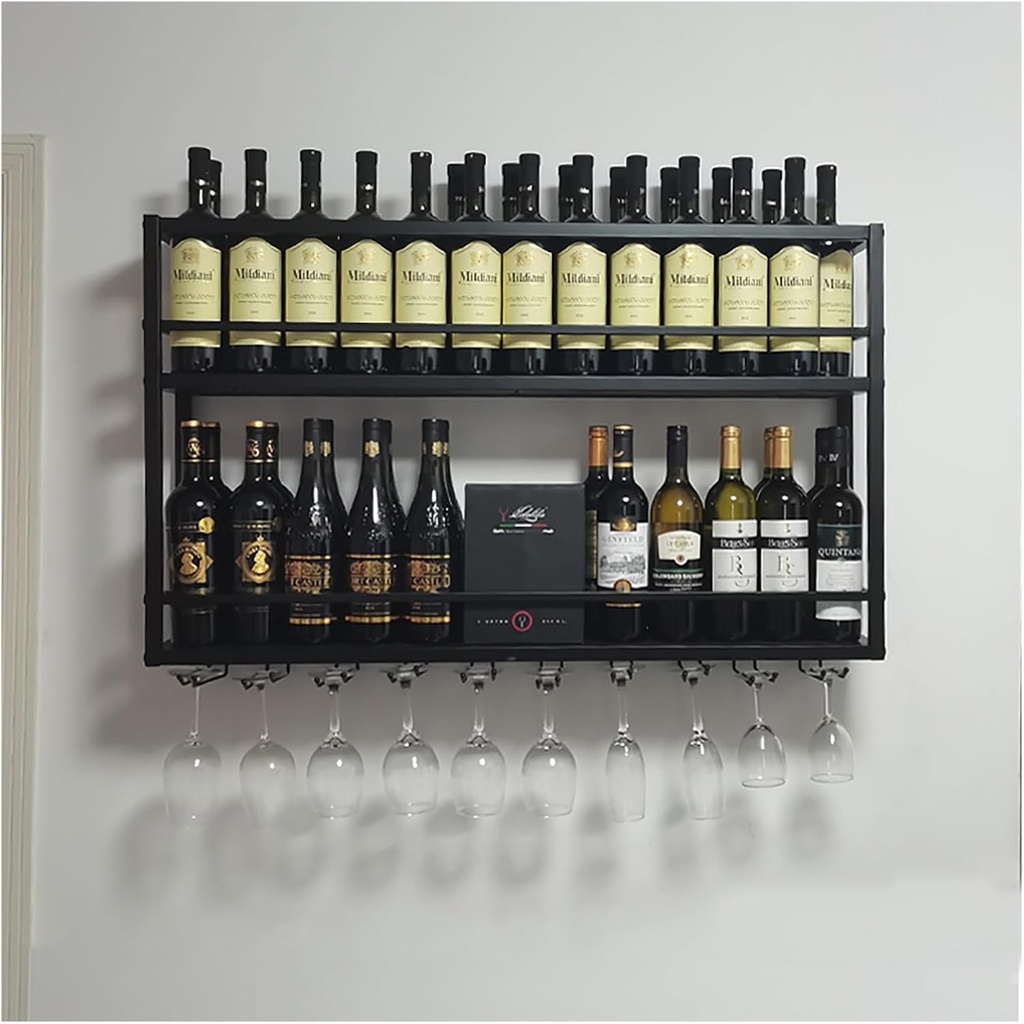 modern-wine-rack-wall-mounted-with-led-l-4.jpg