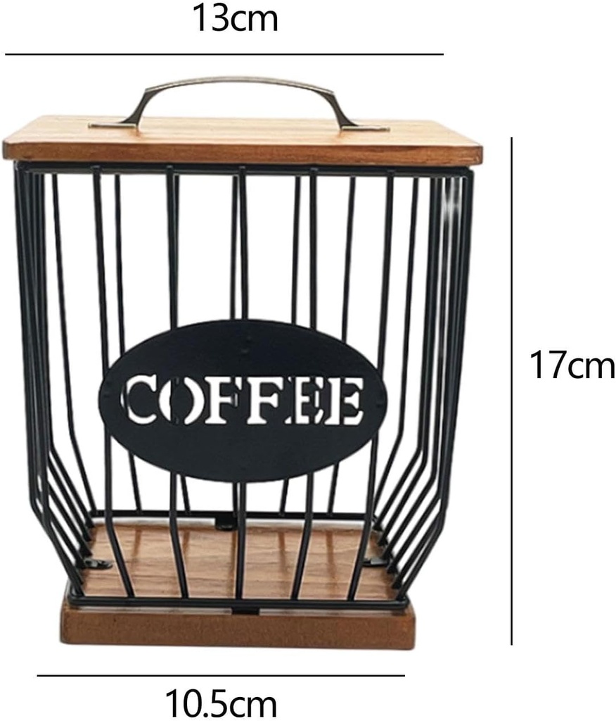 sleek-coffee-pod-storage-solution-with-w-6.jpg