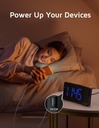 goloza-projection-alarm-clock-digital-cl-4.jpg