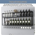 modern-wine-rack-wall-mounted-with-led-l-6.jpg