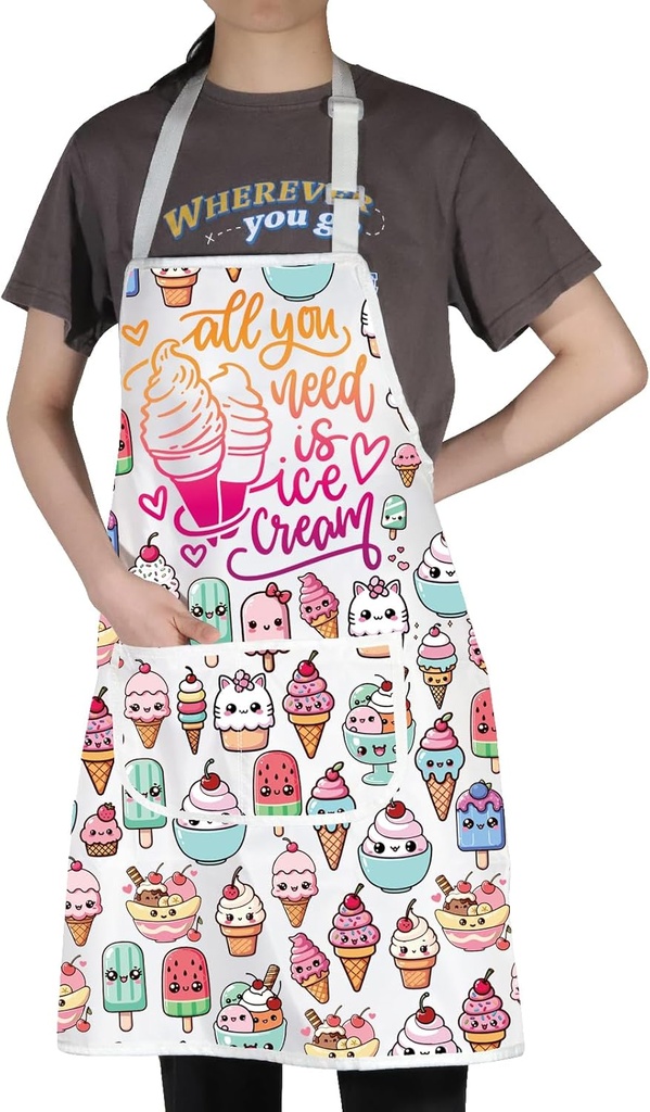 wzmpa-ice-cream-maker-apron-popsicles-in-4.jpg