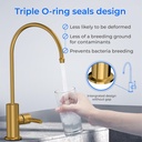 waterdrop-reverse-osmosis-drinking-water-2.jpg