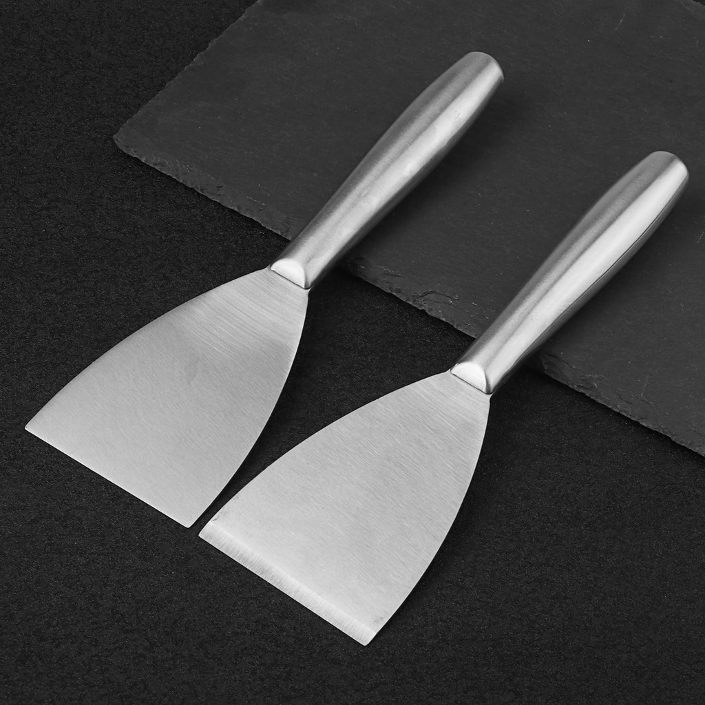 4-pack-3-inch-putty-knife-scraper-putty--4.jpg