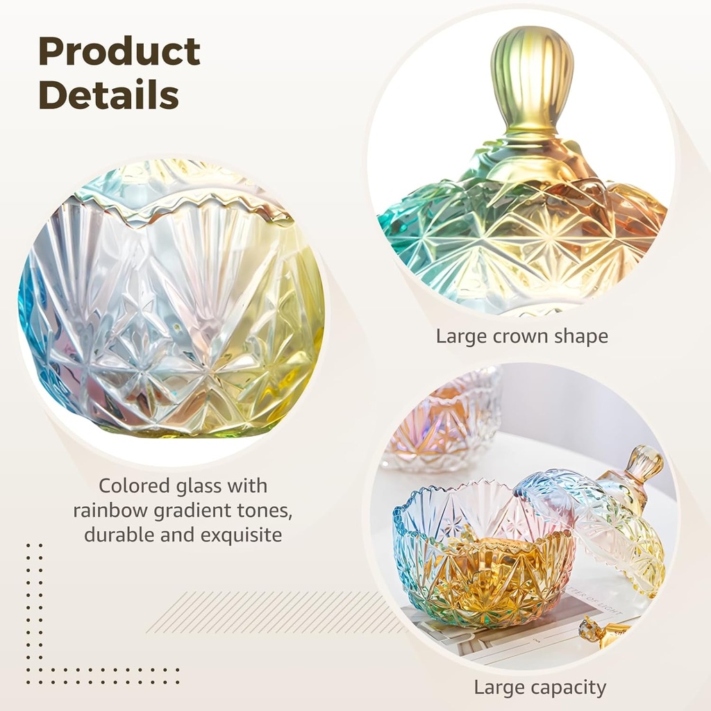 glass-candy-dish-with-lids-candy-jar-wit-3.jpg