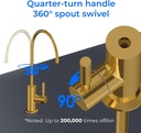 waterdrop-reverse-osmosis-drinking-water-5.jpg