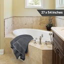 utopia-towels-4-pack-premium-bath-towels-2.jpg