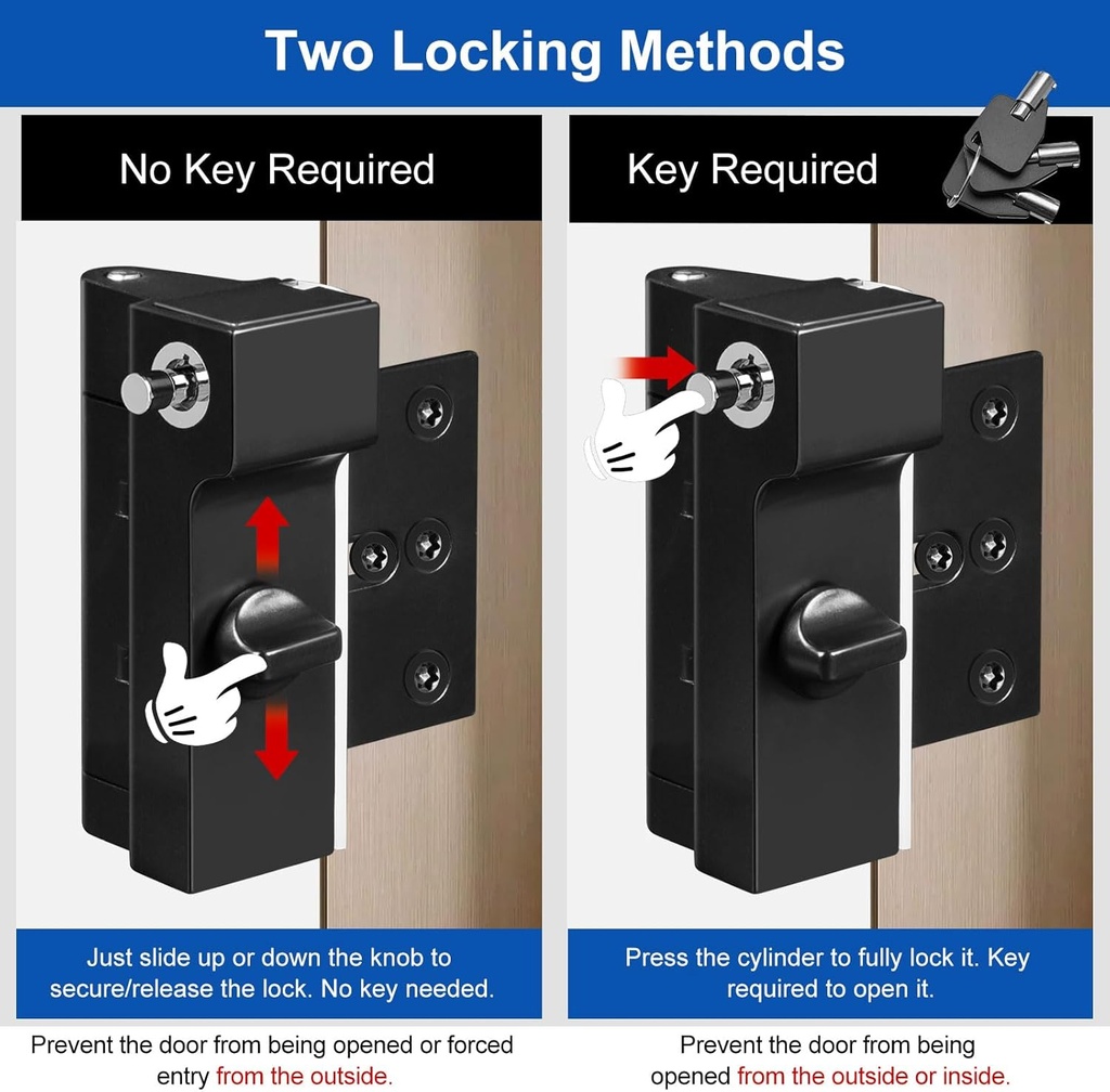 door-reinforcement-lock-with-lockable-fe-2.jpg