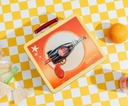 fallout-nuka-cola-retro-style-metal-lunc-4.jpg
