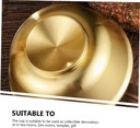 ciieeo-practical-metal-offering-bowl-smo-4.jpg