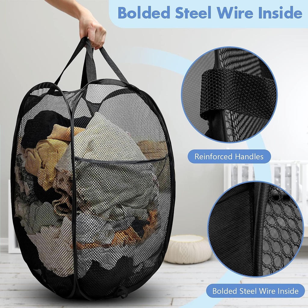 ducoo-pop-up-hamper-1-pcs-mesh-pop-up-la-3.jpg
