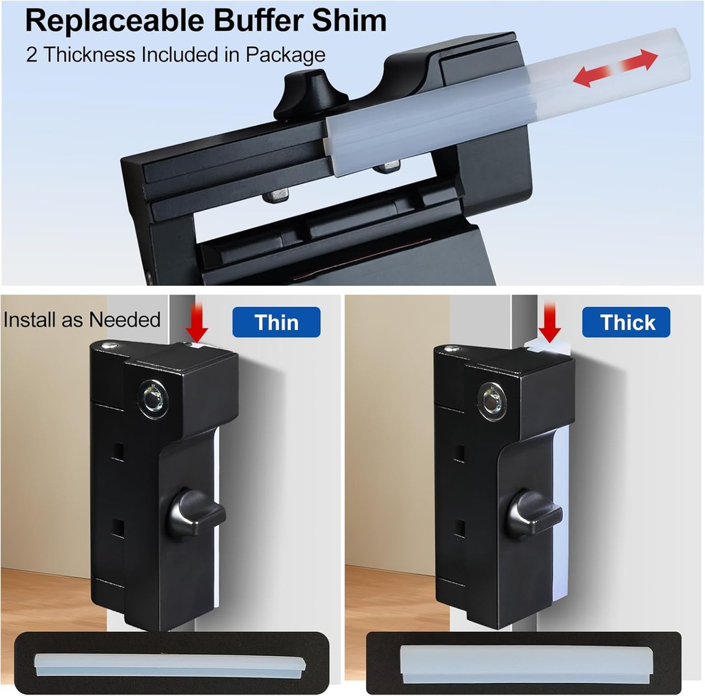 door-reinforcement-lock-with-lockable-fe-4.jpg
