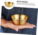 ciieeo-practical-metal-offering-bowl-smo-6.jpg