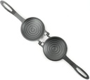 hawok-compact-cast-iron-grilled-sandwich-3.jpg