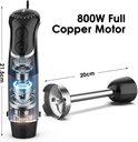blackcow-corded-immersion-blender-handhe-3.jpg